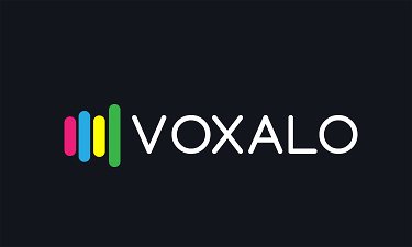 Voxalo.com