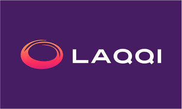 Laqqi.com