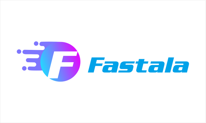 Fastala.com