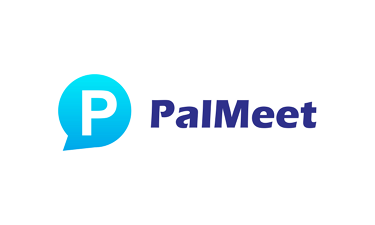 PalMeet.com