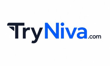 TryNiva logo