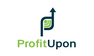 ProfitUpon.com