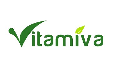 Vitamiva.com