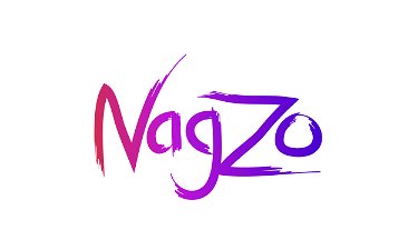 Nagzo.com