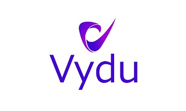 Vydu.com