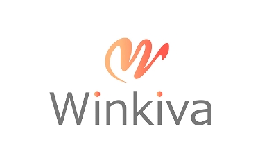 Winkiva.com