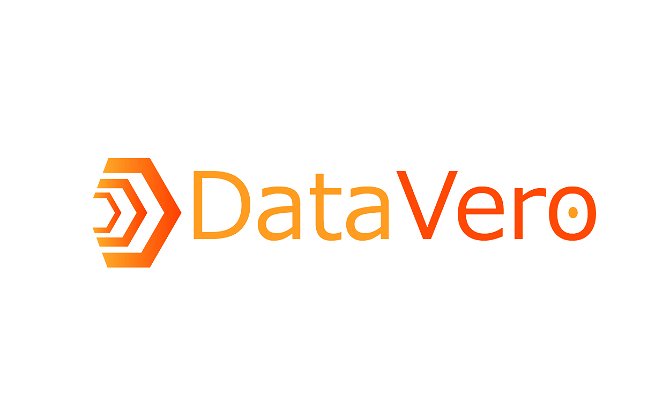 DataVero.com