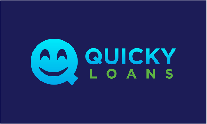 QuickyLoans.com