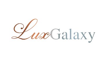 LuxGalaxy.com