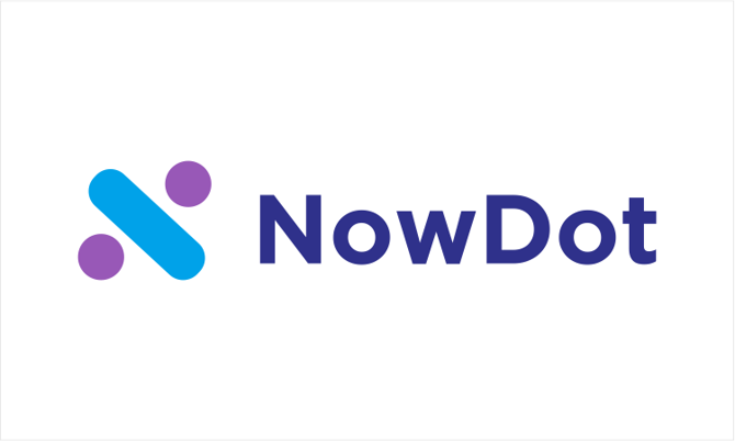 NowDot.com