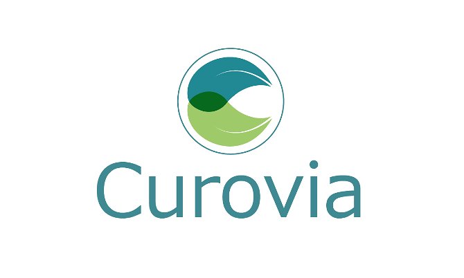 Curovia.com