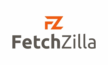 FetchZilla.com