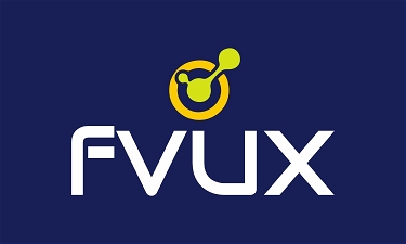 FVUX.com
