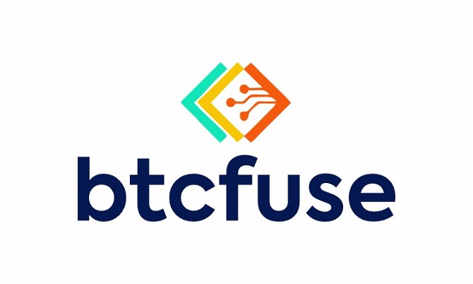 BTCfuse.com