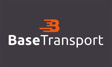 BaseTransport.com