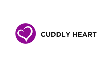 CuddlyHeart.com