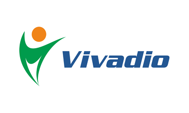 Vivadio.com