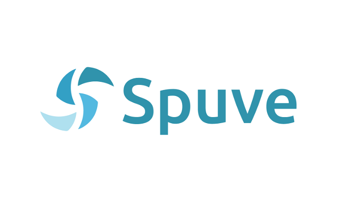 Spuve.com