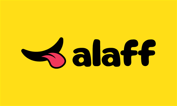 Alaff.com