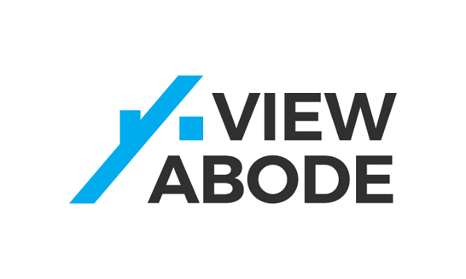 ViewAbode.com