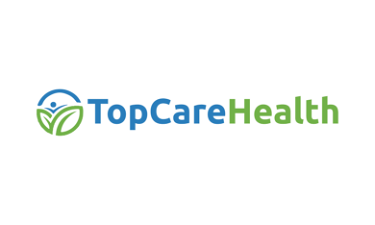 TopCareHealth.com