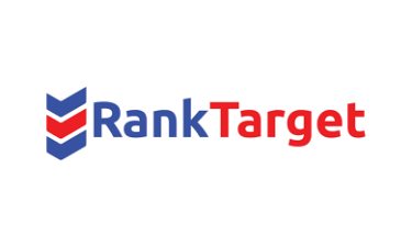 RankTarget.com