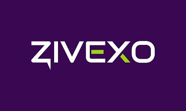 Zivexo.com