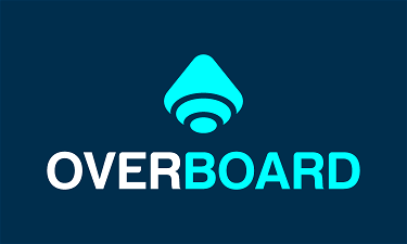 Overboard.co