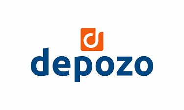 Depozo.com