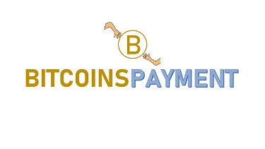 BitcoinsPayment.com