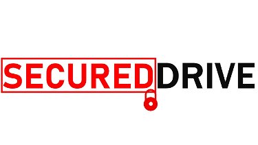 SecuredDrive.com