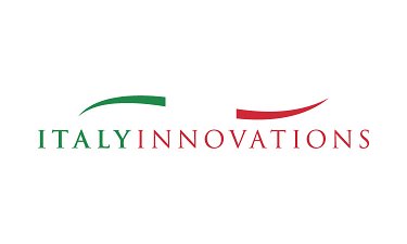 ItalyInnovations.com