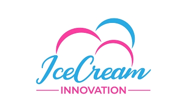 IceCreamInnovation.com