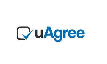 UAgree.com