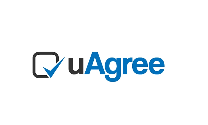 UAgree.com