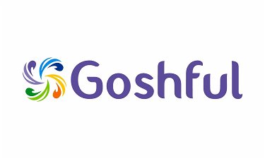 Goshful.com