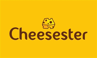 Cheesester.com