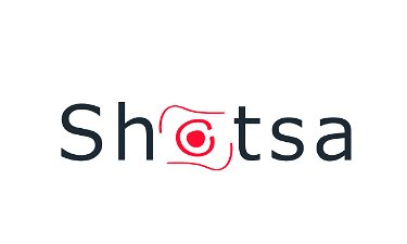 Shotsa.com