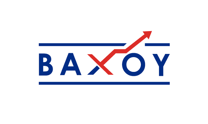 Baxoy.com