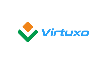 Virtuxo.com