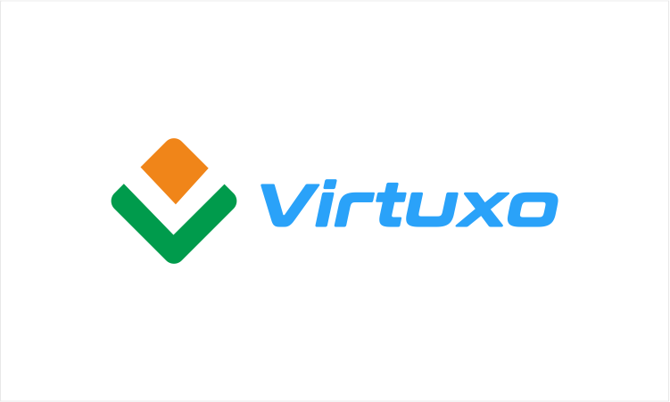 Virtuxo.com