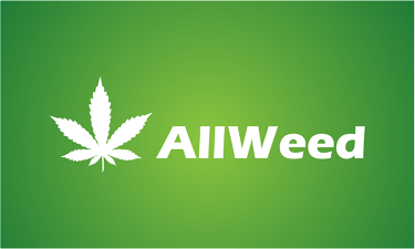 AllWeed.com