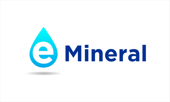 eMineral.com