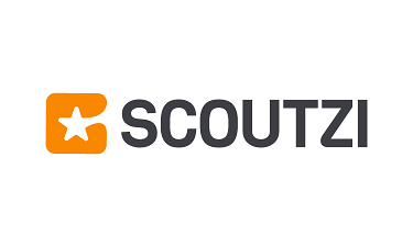 Scoutzi.com