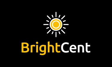 BrightCent.com