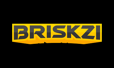 Briskzi.com