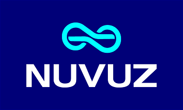 Nuvuz.com