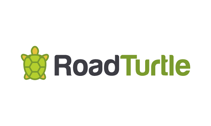 RoadTurtle.com