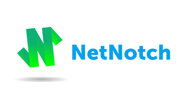 NetNotch.com