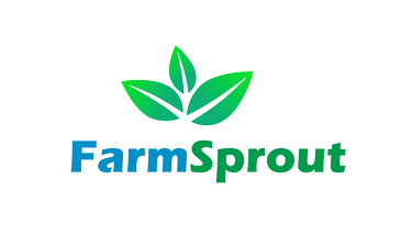 FarmSprout.com